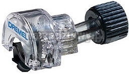 Dremel Przystawka do piłowania 26150670JA