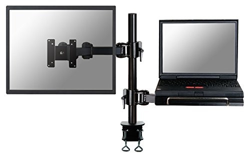 Newstar FPMA-D960 notebook/laptop Desk Mount na notebook/laptop FPMA-D960NOTEBOOK
