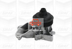 GRAF Pompa wody PA1046