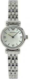 Emporio Armani AR1763