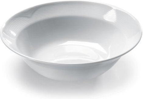 Hendi Miska na muesli Saturn 250 mm 794470