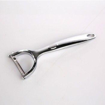 Valdinox SKROBACZKA 15,5X6,5X0,8CM zakupy dla domu i biura 0204015575