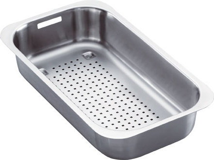 Franke Wkładka ociekowa 112.0041.519