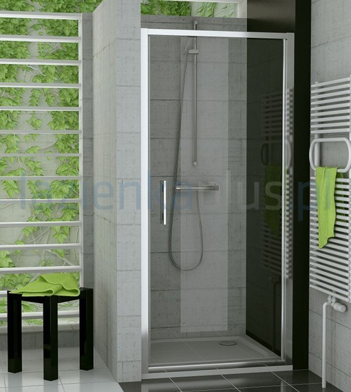 Ronal TOP-LINE TOPP 75 TOPP07505