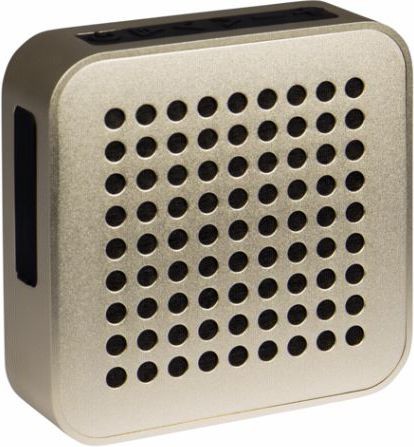 Blaupunkt BT 50 GL Złoty