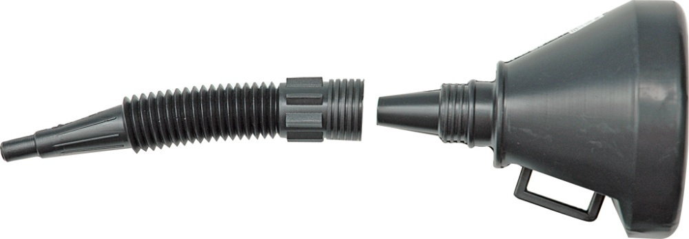 VOREL Lejek 2 cz. 83000