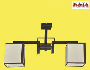 Kaja Lampa sufitowa K-2182