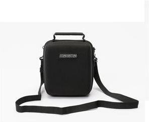 Magma Headphone Case Kombi-Case 41460