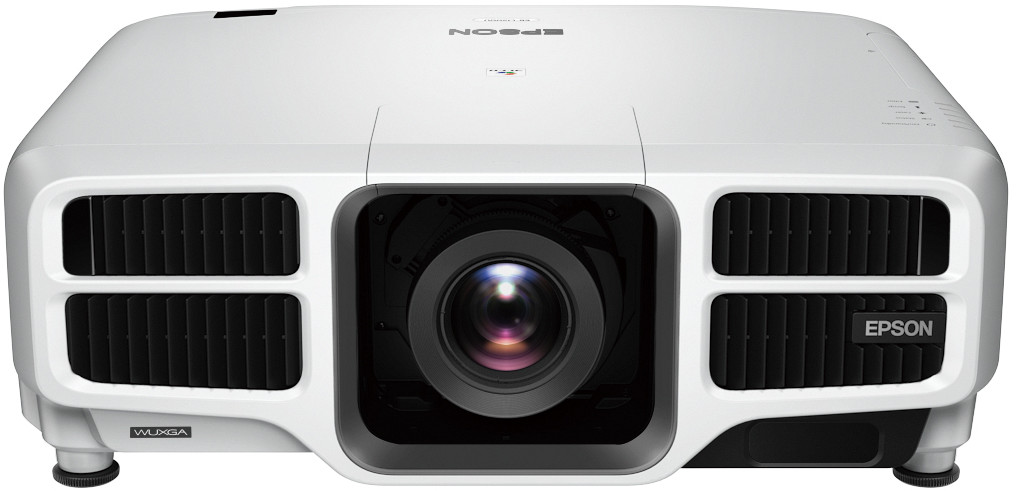 Epson EB-L1200U (V11H734040)
