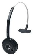 Jabra Headband for PRO900 Series 14121-27