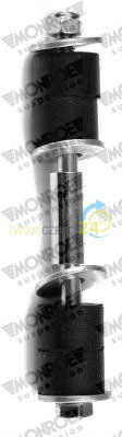 MONROE Zestaw stabilizatora L42100