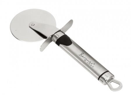Bergner NÓŻ DO PIZZY GIZMO [BG-3228]