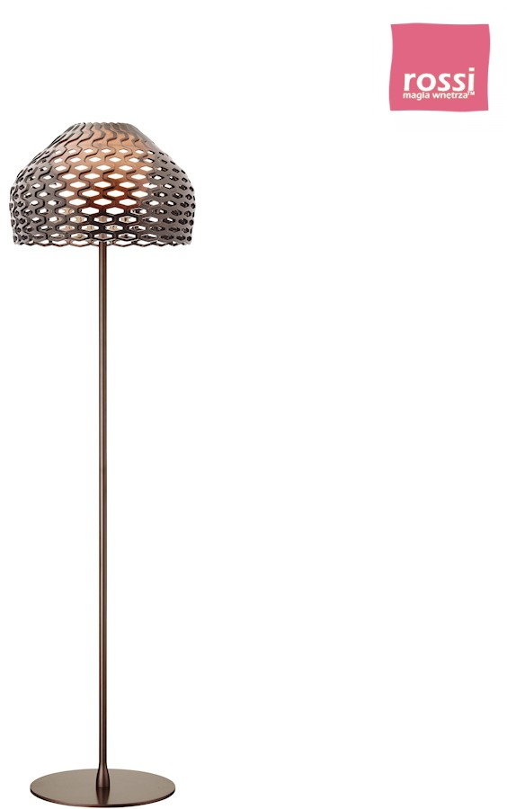 Flos Tatou F lampa stojąca f7764048