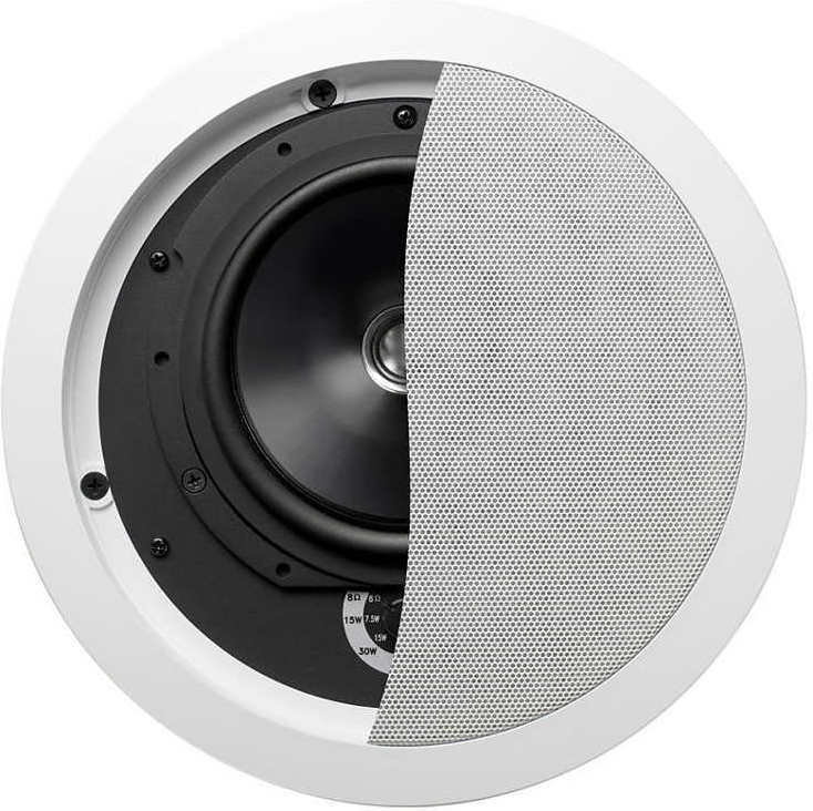 KEF Ci160QCT