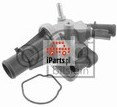 FEBI BILSTEIN Korpus termostatu 32646