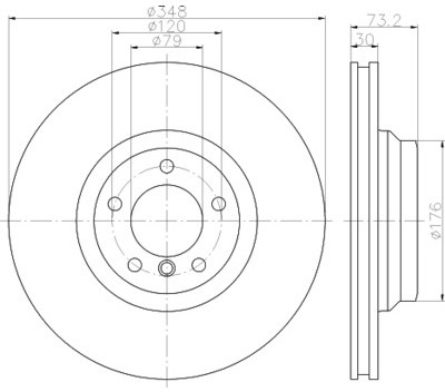 HELLA KGaA HUECK & CO.) 8DD 355 113-531