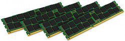 Kingston 4GB KVR16R11D4K4/64