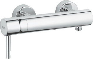 Grohe Essence 33636