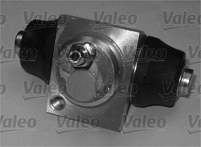 Valeo cylinderek hamulcowy 402357