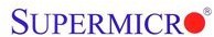 Supermicro MCP-220  83601  0B ramka do dysków twardych i obudowa 0672042016570