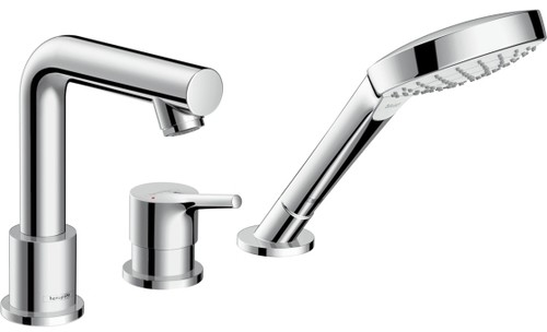 Hansgrohe Talis S 72416000