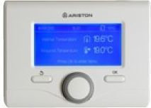 Ariston Sensys sterownik systemowy 3318615