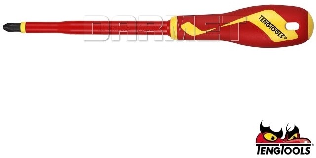 TENGTOOLS (17789-0209)