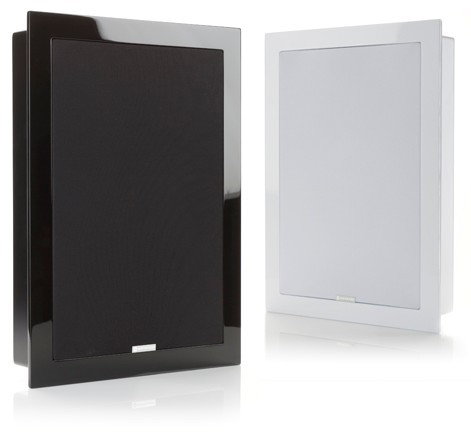 Monitor Audio SoundFrame1