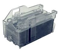 Katun Zszywki do FINISHER A1/D1/K1/FS-501 | Performance 37664