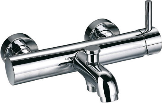 Steinberg Serie 100 1001100