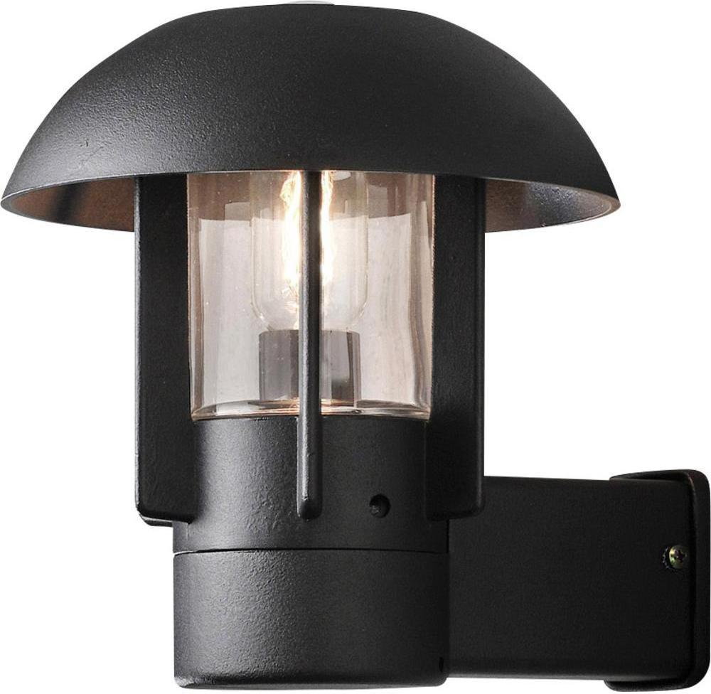 Konstsmide Lampa ścienna zewnętrzna 404-750 1x60 W E27 (DxSxW) 25 x 24 x 26 cm