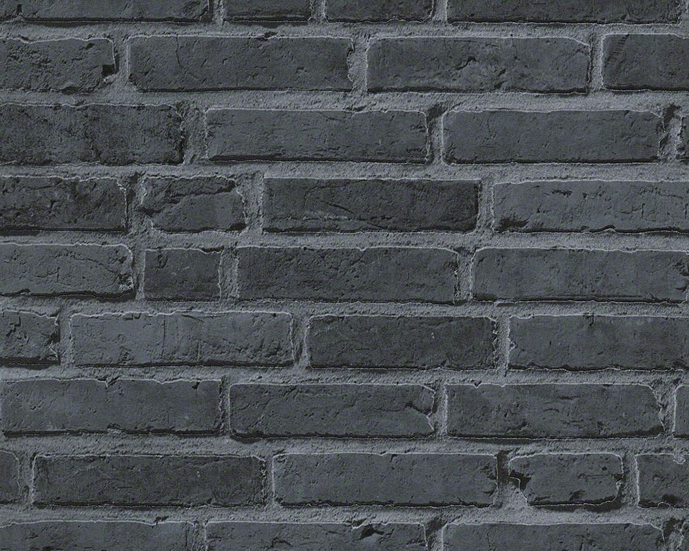 A.S. Creation Tapeta ścienna 94283-3 Cocktail 2