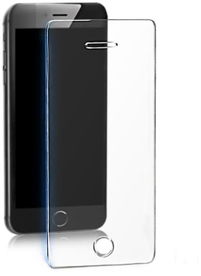 Samsung Hartowane szkło ochronne PREMIUM Qoltec do Galaxy S5 51151