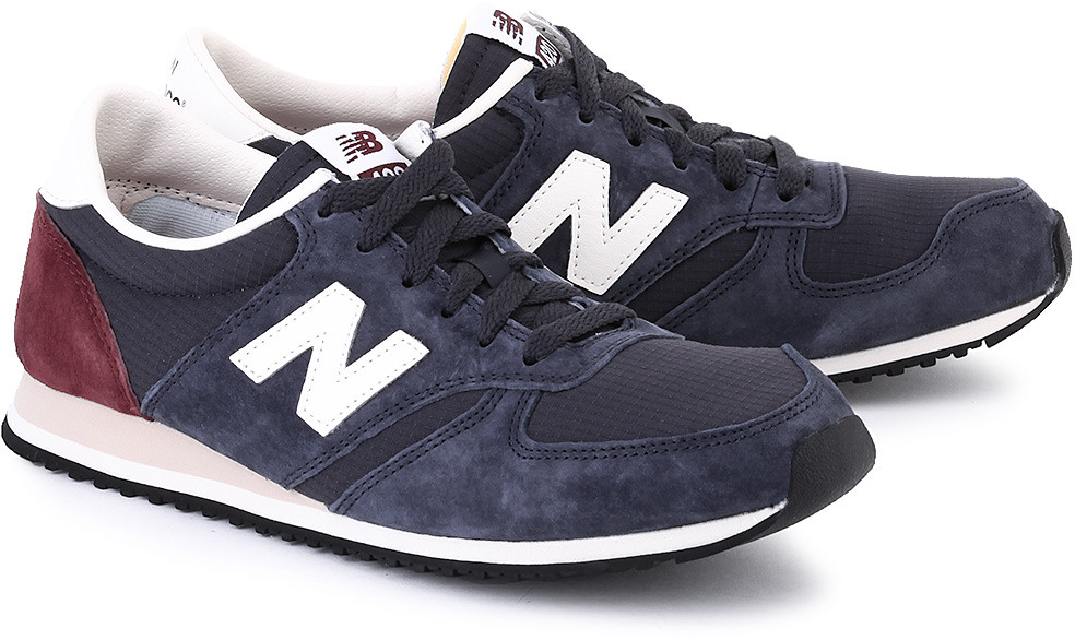 new balance 420 opinie new balance 420 opinie