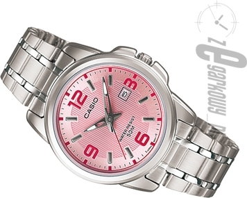Casio Dress LTP-1314D-5A