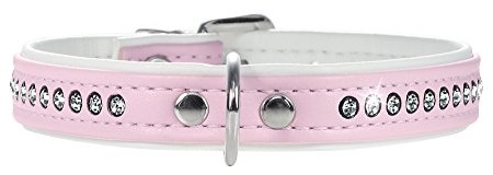Hunter 97860 Hbmart Luxus, Rosa / Weiß