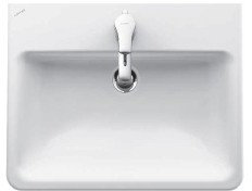 Laufen Pro S 56x44 H8189630001041