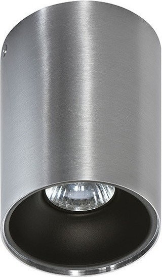 Azzardo Oprawa sufitowa REMO GM4103 ALU-