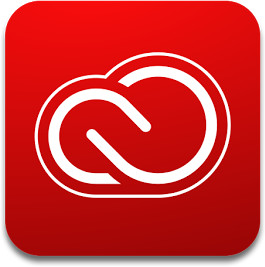 Adobe Stock Small, Level 1, 1 Month (65271964BB01A12)