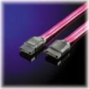 Roline SATA HDD 11.03.1555