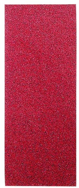 Bosch Papier ścierny do szlifierki bez perforacji wielkość ziarna 60 DxS) 280 mm x 115 mm 2609256B33 10 szt