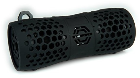 Rotronic ROLINE Bluetooth Speaker, waterproof zestaw s$227uchawkowy 15.08.0990
