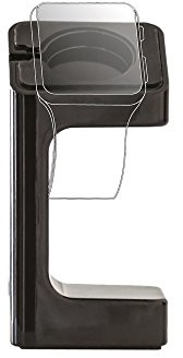 Ultron 180300 1 Apple Watch uchwyt 4040895803009