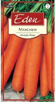Eden MARCHEW NANTEJSKA POLANA 73709180
