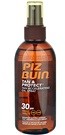 Zdjęcia - Kremy i toniki PIZ BUIN Tan & Protect Tan Intensifying Oil Spray SPF30 preparat do opalan