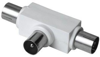 Hama Gniazdo antenowe (S-MC-820)