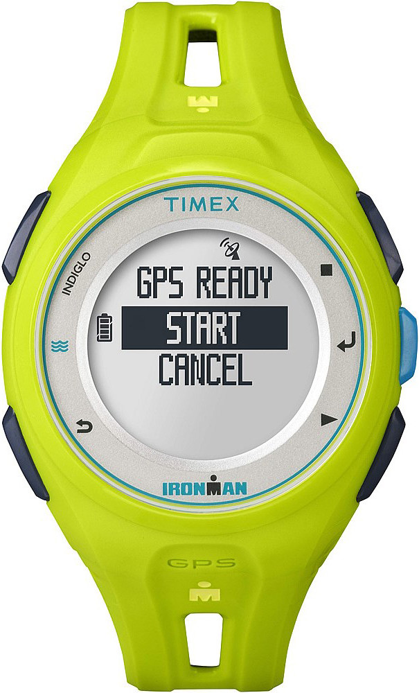 Timex TW5K87500