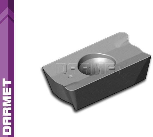 Darmet Płytka do frezowania - APKT 100340 PDTR PVD