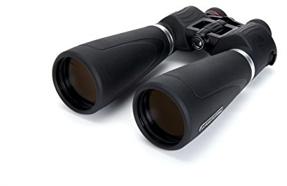 Celestron SkyMaster Pro 15 X 70 Binocular-parent, czarny 72030