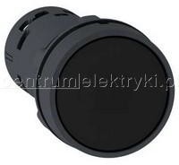 Schneider Electric Polska Sp. z o.o. Przycisk Z SAMOPOWROTEM